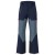 Kleur Navy