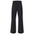 Farbe Jet Set