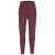 Detailbild 1 Löffler - Women's Pants Alaska ASW Tapered - Winterhose