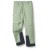 Dark Fig Green