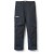 Imagen detallada 1 Rab - Women's Novaline Pants - Pantalones de esquí