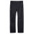 Farve True Black