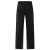 Imagen detallada 1 Haglöfs - Women's Nallo Touring GTX Pant - Pantalones esquí de travesía