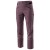 Imagen detallada 1 Dynafit - Women's Radical 3L Pants - Pantalones de esquí