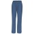 Denim Blue