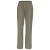 Willow Green