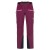 Detailbild 1 Karpos - Women's Marmolada Evo Pants - Skihose