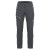 Detailbild 1 Karpos - Women's San Martino 2.0 Pants - Skitourenhose