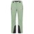 Detailbeeld 1 Karpos - Women's Squall Pants - Toerskibroek