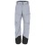 Sky Grey