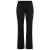 Detailbeeld 1 Mammut - Women's Aenergy SO Hybrid Pants - Toerskibroek