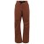 Imagen detallada 1 Mammut - Women's Haldigrat GTX HS Thermo Pants - Pantalones de esquí
