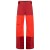 Imagen detallada 1 Mammut - Women's Skintrack HS Pants - Pantalones de esquí