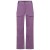 Imagen detallada 1 Mammut - Women's Skintrack SO Pants - Pantalones esquí de travesía