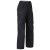 Detailbeeld 1 Arc'teryx - Women's Sentinel Pant - Skibroek