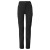 Imagen detallada 1 Millet - Women's Kamet XCS Pant - Pantalones de travesía
