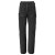 Imagen detallada 1 Millet - Women's M White 3L Pant - Pantalones esquí de travesía