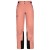 Imagen detallada 1 Schöffel - Women's Pants Lufeld - Pantalones de esquí