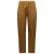 Farve Aged Iron