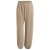 Imagen detallada 1 adidas - Women's Soft Lux Pants - Pantalones de deporte