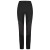 Detail image 1 Montura - Women's Vertigo 2 -5 cm Pants - Mountaineering trousers