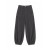 Imagen detallada 1 Mazine - Women's Relaxed Corduroy Pants - Pantalones de ocio