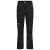 Immagine dettagliata 1 Maloja - Women's KohalaM. - Pantaloni da sci