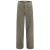 Imagen detallada 1 Maloja - Women's OrbataM. - Pantalones de ocio