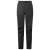 Detailbeeld 1 Mountain Equipment - Women's Makalu Pant - Hardshellbroek