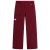Burgundy Crush
