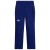 Bold Blue