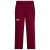 Burgundy Crush