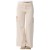 Imagen detallada 1 Rip Curl - Women's Surf Revival Wide Leg Pant - Pantalones de ocio