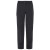 Imagen detallada 1 Vaude - Women's Larice Pants V - Pantalones esquí de travesía