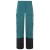 Imagen detallada 1 Vaude - Women's Monviso 3L Pants II - Pantalones de esquí