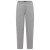 Cool Heather Grey