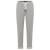 Imagen detallada 1 ELBSAND - Women's Brinja - Pantalones de deporte