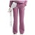 Imagen detallada 1 Nike - Women's ACG Cloud Trekker Pant - Pantalones de trekking
