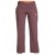 Imagen detallada 1 Nike - Women's ACG High Stakes Pants - Pantalones de ocio