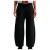Kleur Black / Black / Dark Smoke Grey
