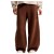 Cacao Wow / Black / Mosswood Brown