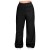 Color Black / Sail