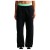 Color Total Black / Sail