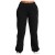Color Black / Sail