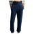 Color Midnight Navy / Sail