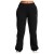Total Black / Sail