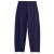 Tinted Navy