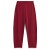 Farbe Velvet Red