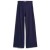 Farbe Tinted Navy