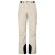 Latte Beige